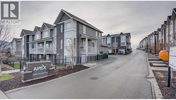 13098 Shoreline Way Unit# 25 - Photo 1