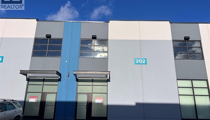 2646 Kyle Road Unit# 202 - Photo 1