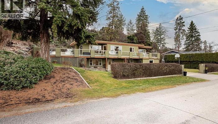 391 Braeloch Road - Photo 1