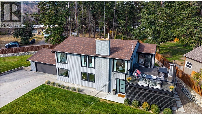 3904 Dryden Road - Photo 1