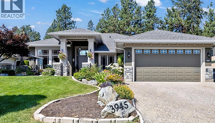 3945 Gallaghers Circle - Photo 1