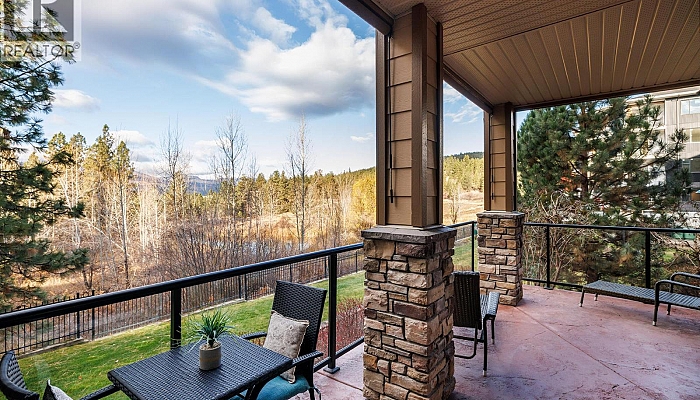 2532 Shoreline Drive Unit# 116 - Photo 1