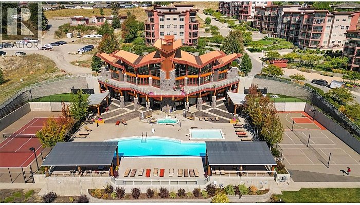 3220 Skyview Lane Unit# 202 - Photo 1