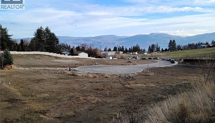 2926 Inverness Road - Photo 1