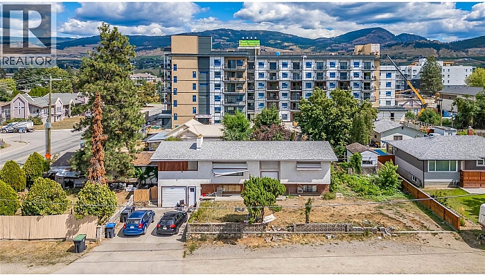 545 Froelich Road - Photo 1