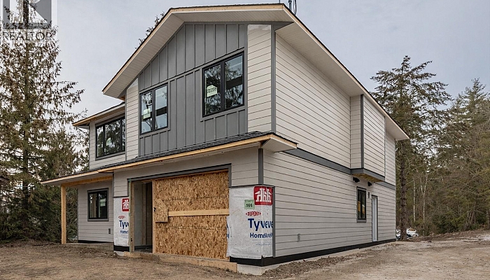 166 2nd Avenue - Photo 1