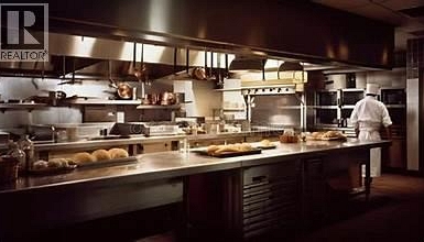 1890 Cooper Road Unit# 1 - Photo 1