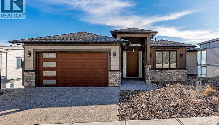 8944 Tavistock Road - Photo 1