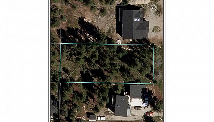 7258 Dunwaters Road Lot# 47 - Photo 1