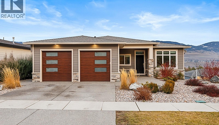 687 Acadia Street - Photo 1