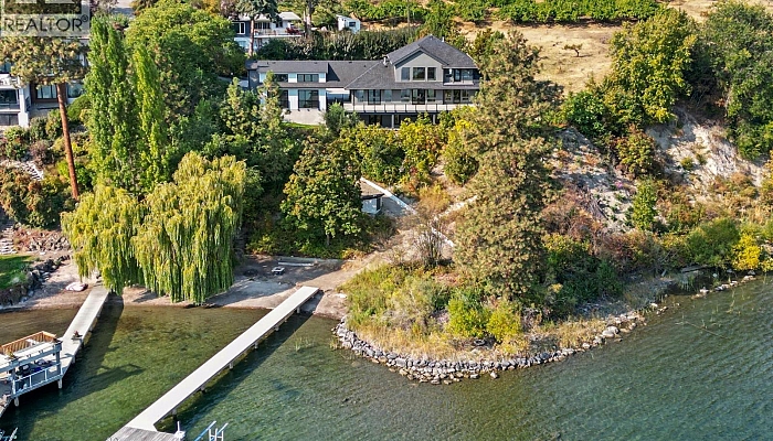 2311 Campbell Road - Photo 1