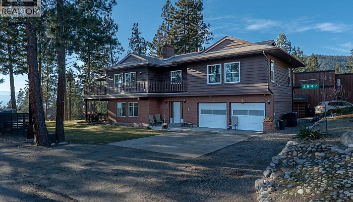 3947 Trepanier Heights Place - Photo 1