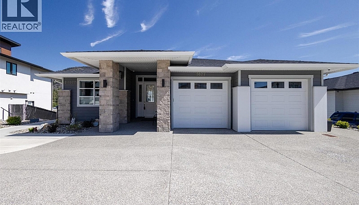 1077 Loseth Drive - Photo 1