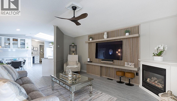 1850 Shannon Lake Road Unit# 129 - Photo 1