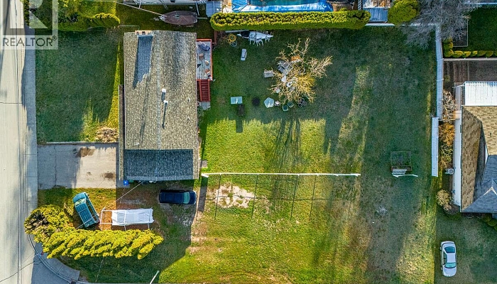 1007 Lanfranco Road - Photo 1