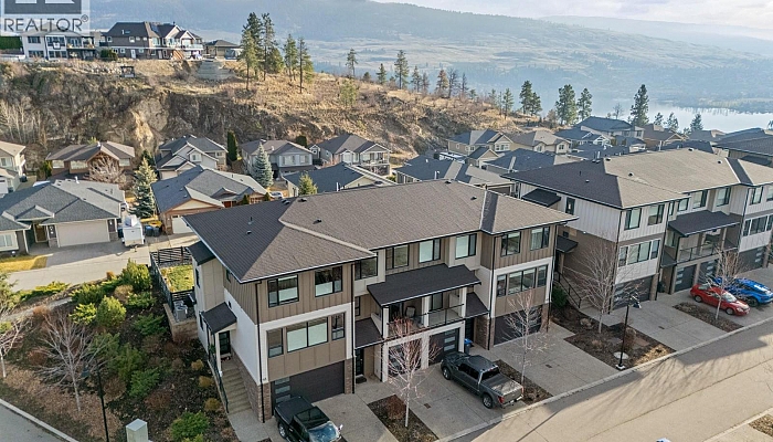 12798 Lake Hill Drive Unit# 47 - Photo 1