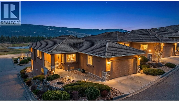 2455 Quail Ridge Boulevard Unit# 201 - Photo 1