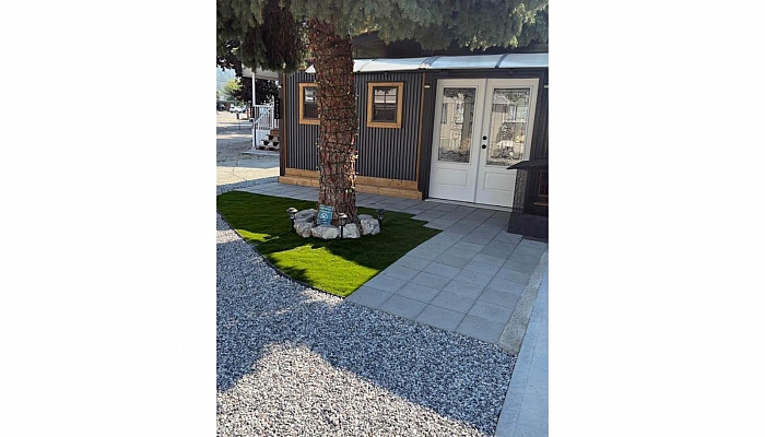 415 Commonwealth Road Unit# 713 - Photo 1