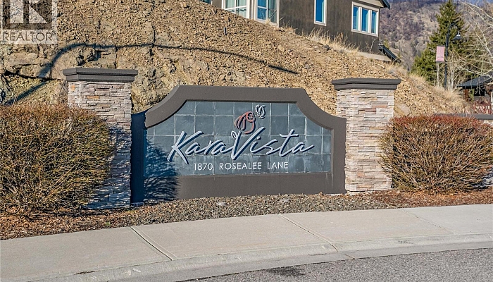 48-1870 ROSEALEE Lane - Photo 1