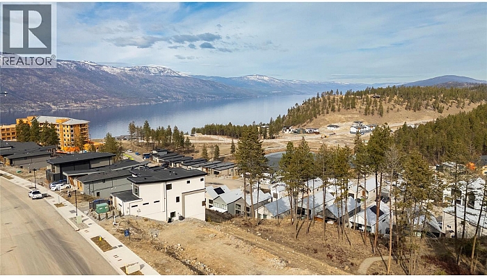 3165 Hilltown Drive - Photo 1