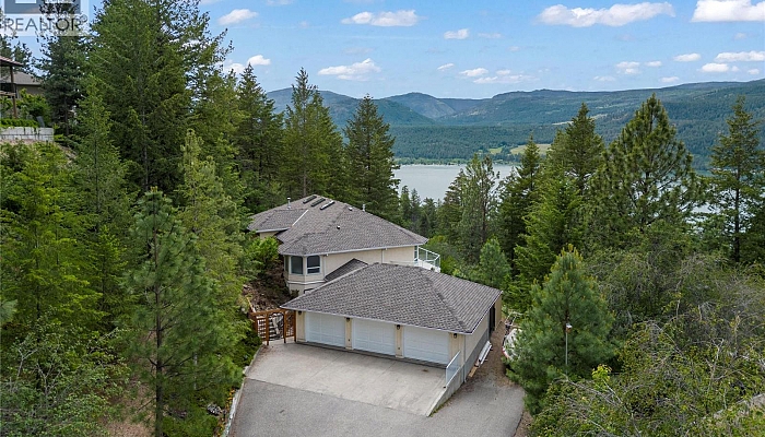 46 Farchant Way - Photo 1