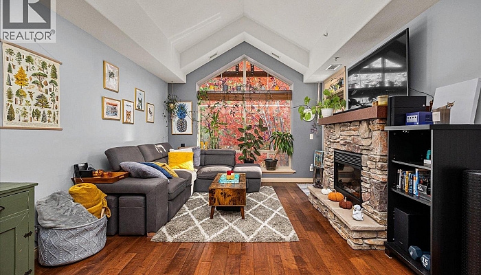 2770 Auburn Road Unit# 307 - Photo 1