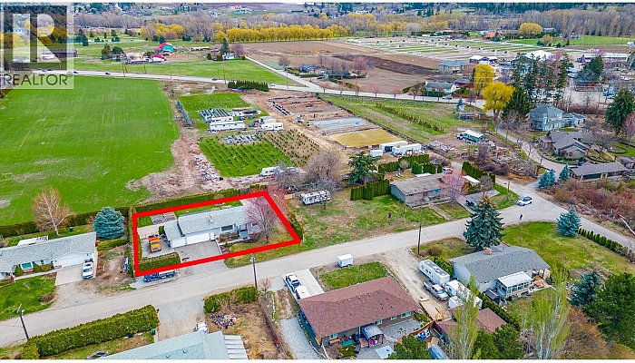 3249 St. Amand Road - Photo 1