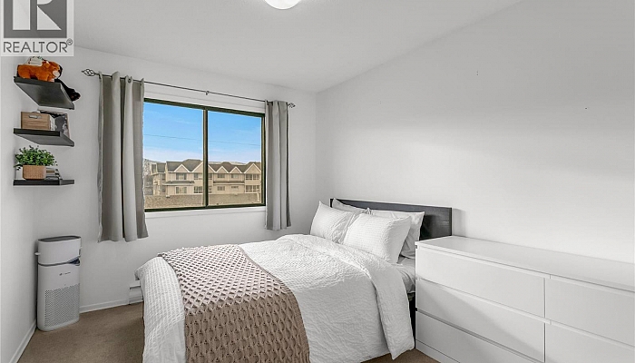 1075 Bernard Avenue Unit# 308 - Photo 1