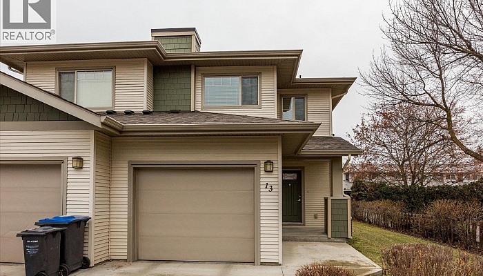 335 Gerstmar Road Unit# 13 - Photo 1