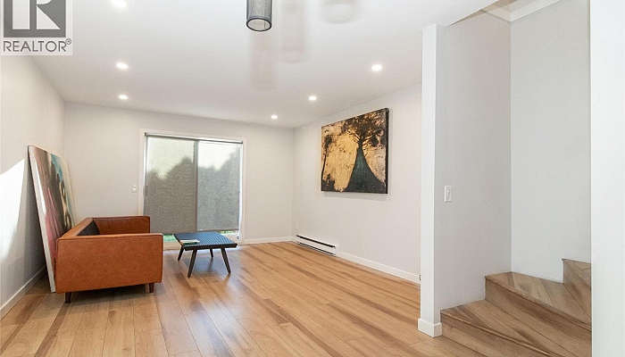 500 Lester Road Unit# 5 - Photo 1