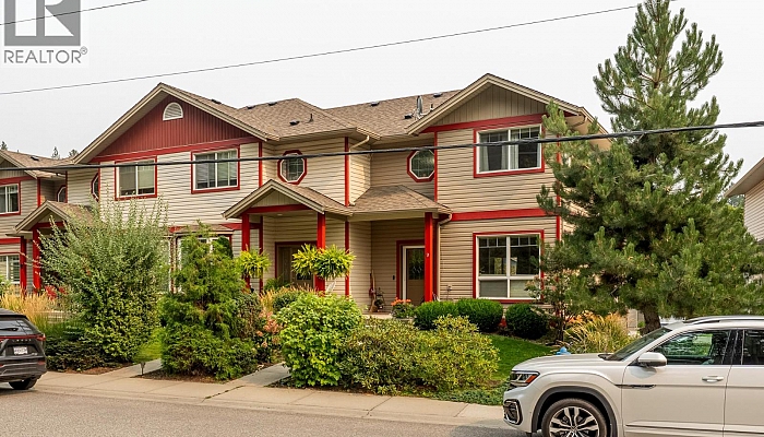 3275 Broadview Road Unit# 9 - Photo 1