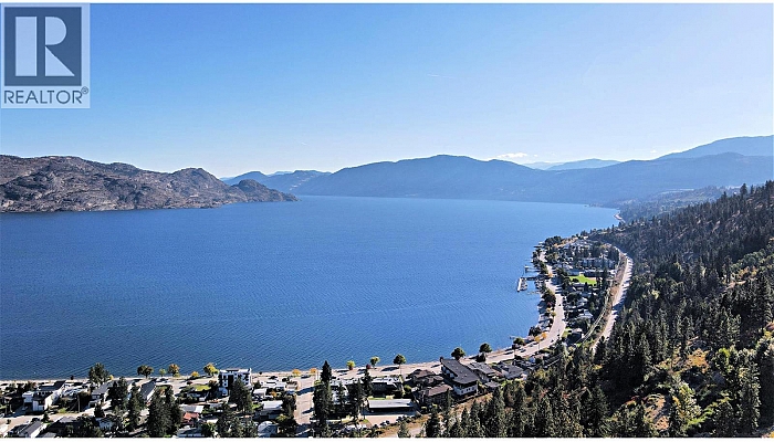 4350 Ponderosa Drive Unit# 222 - Photo 1