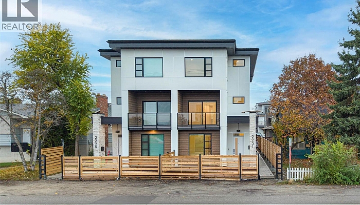 2231 Richter Street - Photo 1