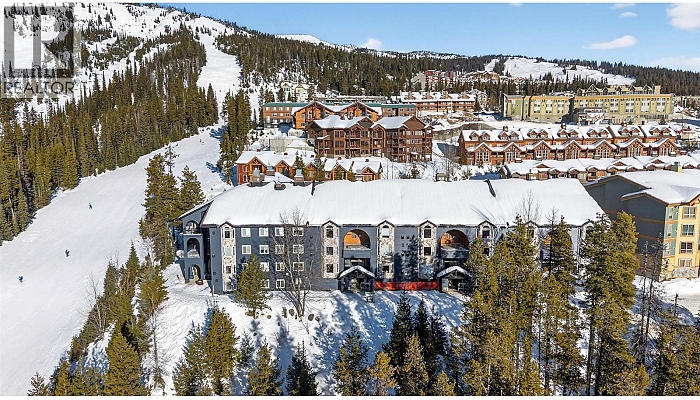 225 Kettle View Road Unit# 104 - Photo 1