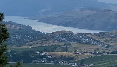 167 Ravine Drive - Photo 1