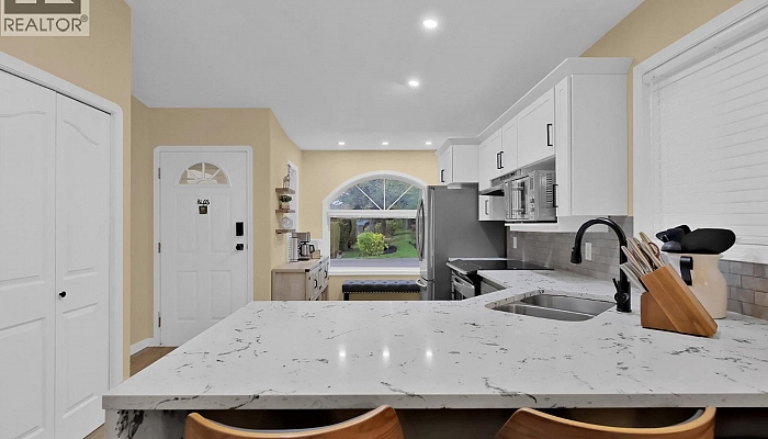 2210 Louie Drive Unit# 26 - Photo 1