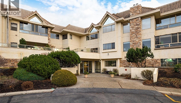 3335 Richter Street Unit# 213 - Photo 1