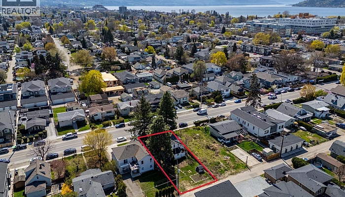 790 Cadder Avenue - Photo 1