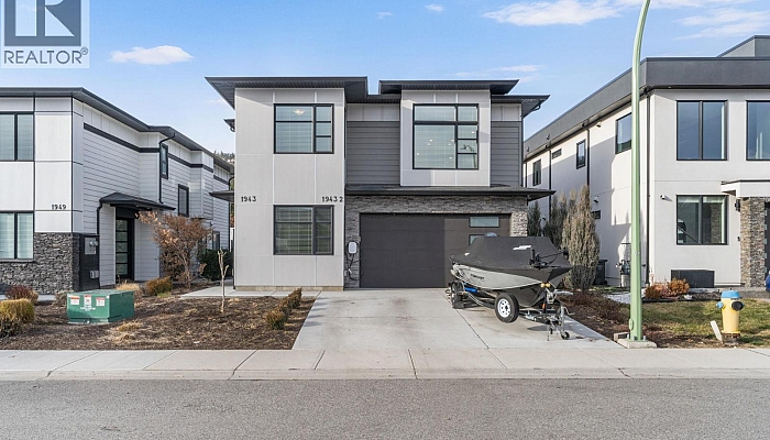 1943 Hemmerling Court - Photo 1