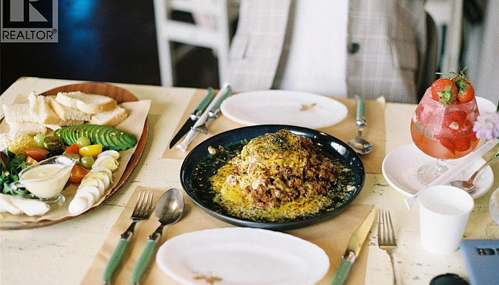 1553 Harvey Avenue Unit# A - Photo 1