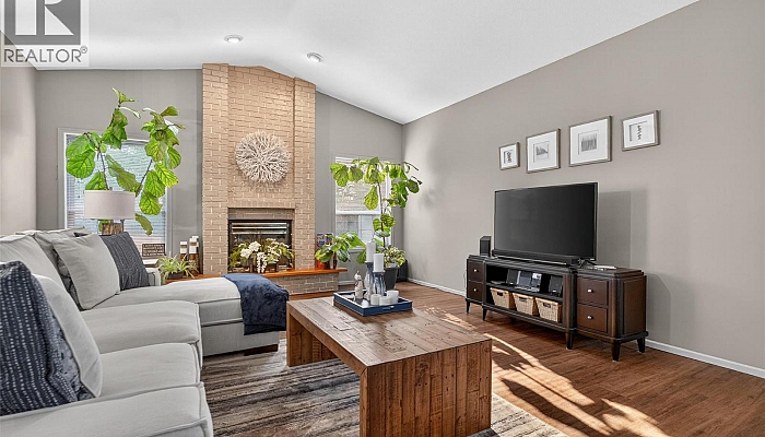 2330 Butt Road Unit# 407 - Photo 1