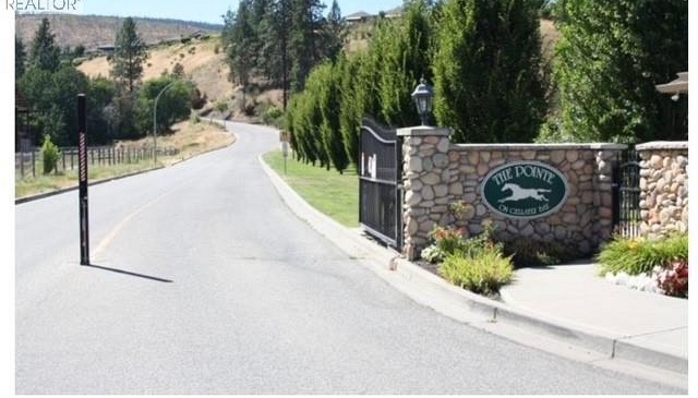 4074 Gellatly Road Unit# 134 - Photo 1