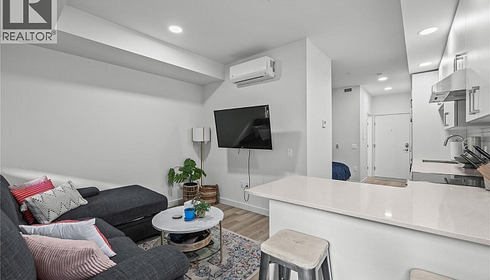 1057 Frost Road Unit# 204 - Photo 1