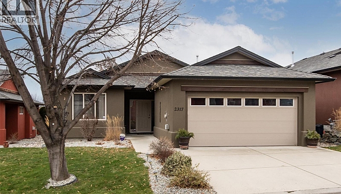 2317 Pine Vista Place - Photo 1