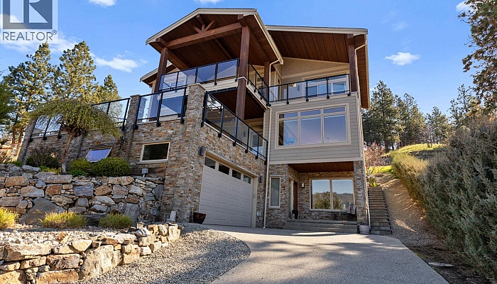 10989 Maddock Avenue - Photo 1