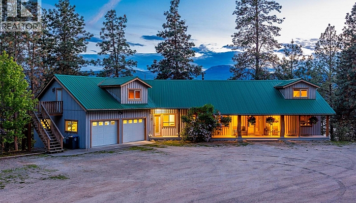 17142 Commonage Road - Photo 1