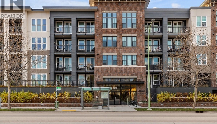 1800 Richter Street Unit# PH3 - Photo 1