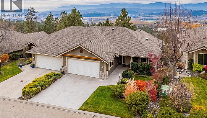 5342 Trickle Creek Drive - Photo 1