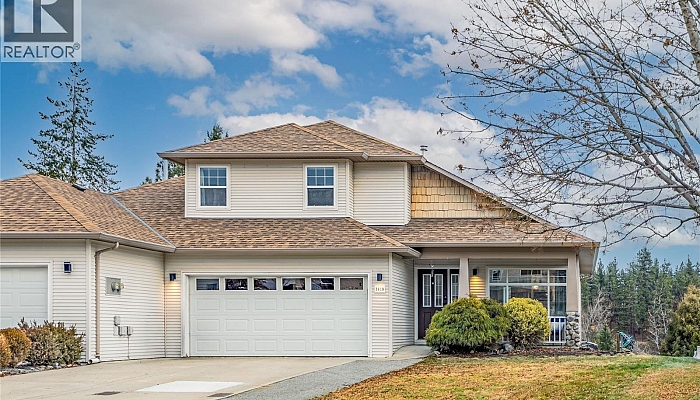 3819 Glen Canyon Drive - Photo 1