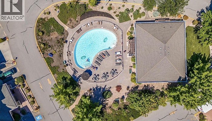 1960 Enterprise Way Unit# 412 - Photo 1